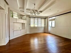 Greenbank Park (D21), Detached #443236621